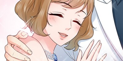 ��S�������Ϯ����� ��57�áڥե륫�顼��