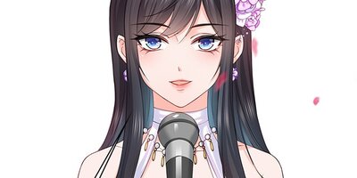 ��S�������Ϯ����� ��58�áڥե륫�顼��