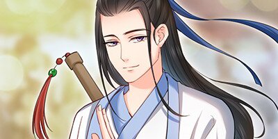 ��S�������Ϯ����� ��60�áڥե륫�顼��