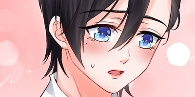 ��S�������Ϯ����� ��62�áڥե륫�顼��