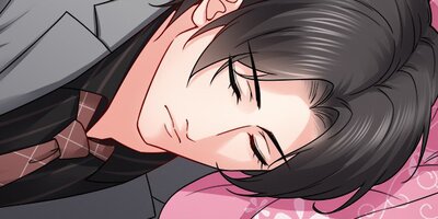 ��S�������Ϯ����� ��63�áڥե륫�顼��