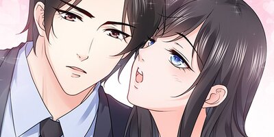 ��S�������Ϯ����� ��64�áڥե륫�顼��