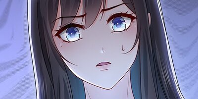 ��S�������Ϯ����� ��66�áڥե륫�顼��