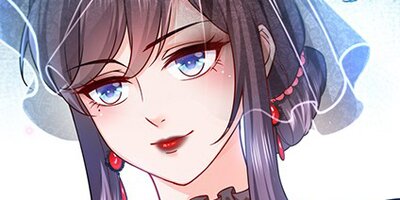 ��S�������Ϯ����� ��68�áڥե륫�顼��