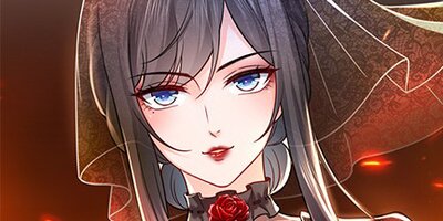 ��S�������Ϯ����� ��69�áڥե륫�顼��