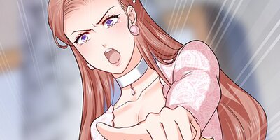 ��S�������Ϯ����� ��71�áڥե륫�顼��