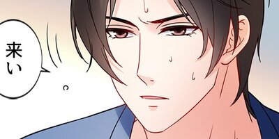 ��S�������Ϯ����� ��73�áڥե륫�顼��