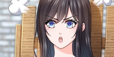 ��S�������Ϯ����� ��74�áڥե륫�顼��