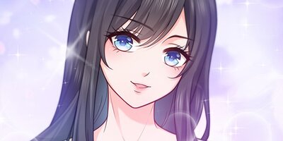 ��S�������Ϯ����� ��75�áڥե륫�顼��