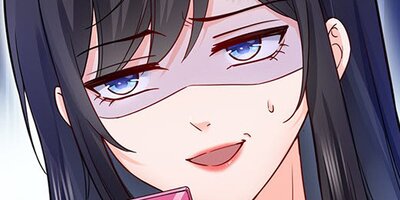 ��S�������Ϯ����� ��76�áڥե륫�顼��