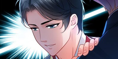 ��S�������Ϯ����� ��77�áڥե륫�顼��