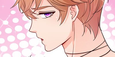 ��S�������Ϯ����� ��78�áڥե륫�顼��