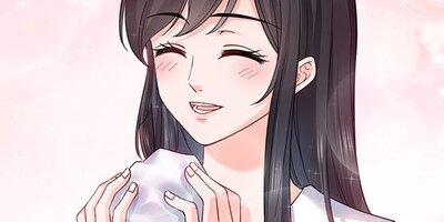 ��S�������Ϯ����� ��79�áڥե륫�顼��