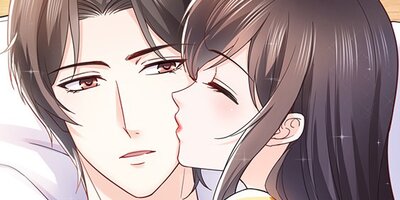 ��S�������Ϯ����� ��82�áڥե륫�顼��