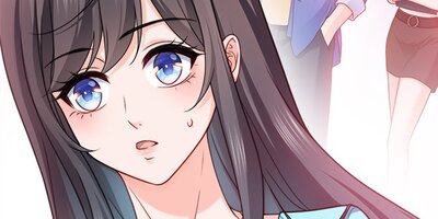 ��S�������Ϯ����� ��85�áڥե륫�顼��