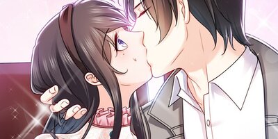 ��S�������Ϯ����� ��86�áڥե륫�顼��