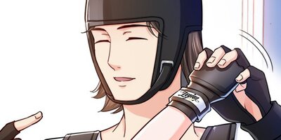 ��S�������Ϯ����� ��87�áڥե륫�顼��