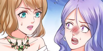 ��S�������Ϯ����� ��88�áڥե륫�顼��