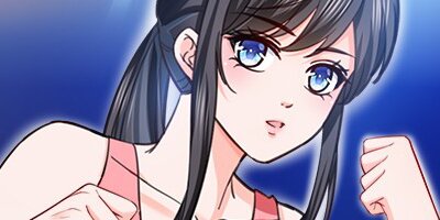 ��S�������Ϯ����� ��89�áڥե륫�顼��