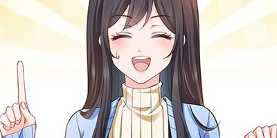 ��S�������Ϯ����� ��92�áڥե륫�顼��