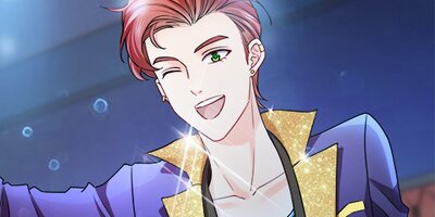 ��S�������Ϯ����� ��94�áڥե륫�顼��