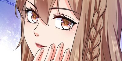 ��S�������Ϯ����� ��95�áڥե륫�顼��