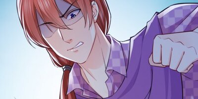 ��S�������Ϯ����� ��97�áڥե륫�顼��