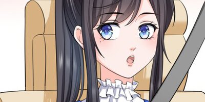 ��S�������Ϯ����� ��98�áڥե륫�顼��