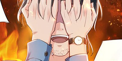 ��S�������Ϯ����� ��99�áڥե륫�顼��