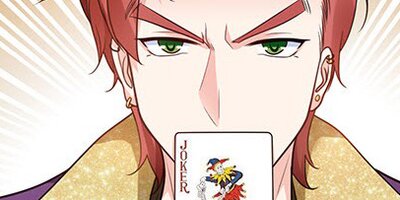 ��S�������Ϯ����� ��101�áڥե륫�顼��