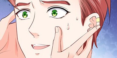 ��S�������Ϯ����� ��102�áڥե륫�顼��