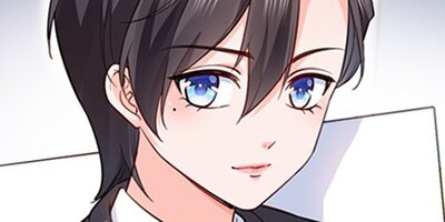 ��S�������Ϯ����� ��103�áڥե륫�顼��