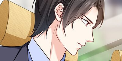 ��S�������Ϯ����� ��104�áڥե륫�顼��