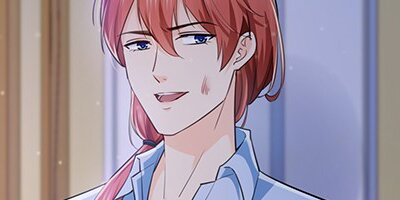 ��S�������Ϯ����� ��105�áڥե륫�顼��