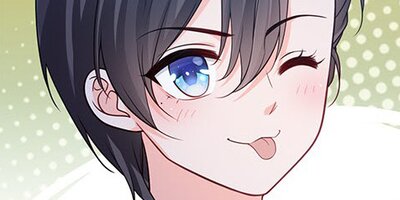 ��S�������Ϯ����� ��106�áڥե륫�顼��