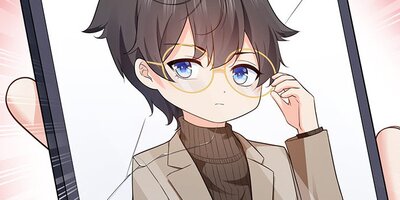 ��S�������Ϯ����� ��107�áڥե륫�顼��