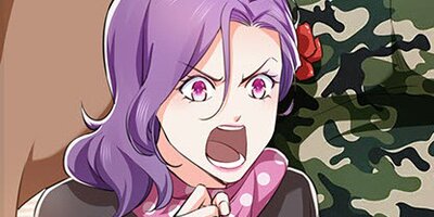 ��S�������Ϯ����� ��108�áڥե륫�顼��