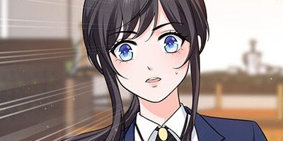 ��S�������Ϯ����� ��109�áڥե륫�顼��