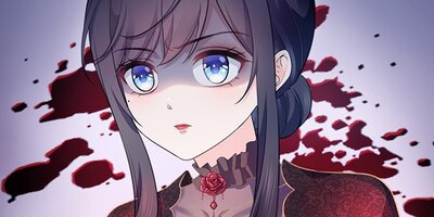 ��S�������Ϯ����� ��110�áڥե륫�顼��