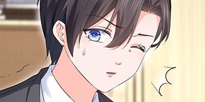 ��S�������Ϯ����� ��114�áڥե륫�顼��