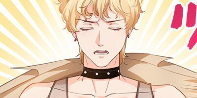 ��S�������Ϯ����� ��116�áڥե륫�顼��