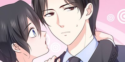 ��S�������Ϯ����� ��118�áڥե륫�顼��