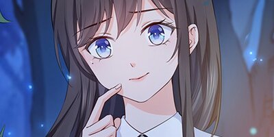 ��S�������Ϯ����� ��119�áڥե륫�顼��