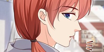 ��S�������Ϯ����� ��120�áڥե륫�顼��