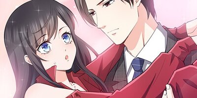 ��S�������Ϯ����� ��121�áڥե륫�顼��