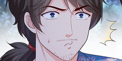 ��S�������Ϯ����� ��122�áڥե륫�顼��