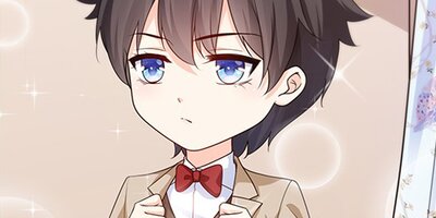 ��S�������Ϯ����� ��123�áڥե륫�顼��