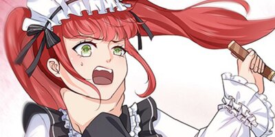 ��S�������Ϯ����� ��124�áڥե륫�顼��