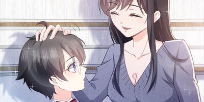 ��S�������Ϯ����� ��125�áڥե륫�顼��