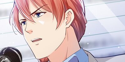 ��S�������Ϯ����� ��127�áڥե륫�顼��